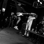 backtrack-keystone-jam-9