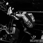 backtrack - keystone jam 2014