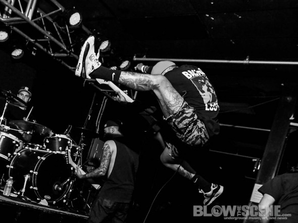 backtrack-keystone-jam-band-1