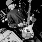 backtrack-keystone-jam-band-2
