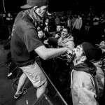 backtrack-keystone-jam-band-3