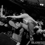 backtrack-keystone-jam-band-4