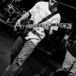 backtrack-keystone-jam-band-5