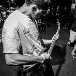 backtrack-keystone-jam-band-6