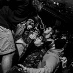 backtrack-keystone-jam-band-7