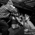 backtrack-keystone-jam-band-8