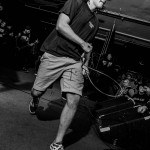 backtrack-keystone-jam-band-9