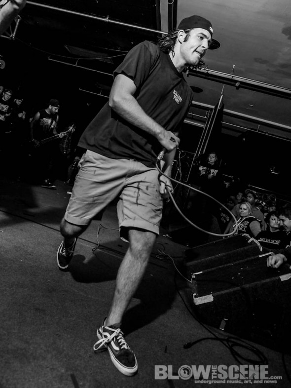 backtrack-keystone-jam-band-9