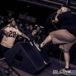 clenched-fist-keystone-jam-1