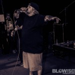 clenched-fist-keystone-jam-10