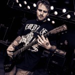 clenched-fist-keystone-jam-11