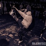 clenched-fist-keystone-jam-12