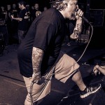 clenched-fist-keystone-jam-13