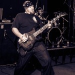 clenched-fist-keystone-jam-14