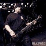 clenched-fist-keystone-jam-15