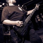 clenched-fist-keystone-jam-16