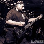 clenched-fist-keystone-jam-17