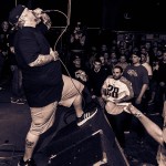clenched-fist-keystone-jam-18