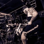 clenched-fist-keystone-jam-2