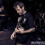 clenched-fist-keystone-jam-3