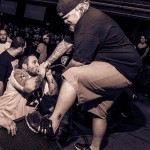 clenched-fist-keystone-jam-4