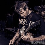 clenched-fist-keystone-jam-5