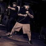 clenched-fist-keystone-jam-6