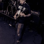 clenched-fist-keystone-jam-7