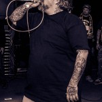 clenched-fist-keystone-jam-8