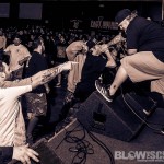 clenched-fist-keystone-jam-9