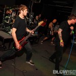 comeback-kid-keystone-hardcore-13