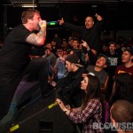 comeback-kid-keystone-hardcore-14