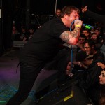 comeback-kid-keystone-hardcore-15