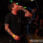 comeback-kid-keystone-hardcore-16