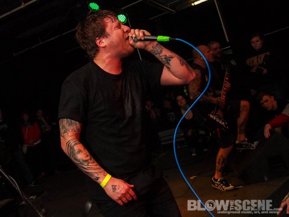 comeback-kid-keystone-hardcore-16
