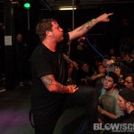 comeback-kid-keystone-hardcore-17