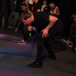 comeback-kid-keystone-hardcore-20