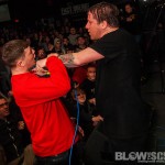 comeback-kid-keystone-hardcore-30
