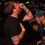 comeback-kid-keystone-hardcore-6