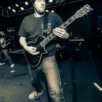 Downpresser