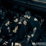 downpresser-keystone-hardcore-10