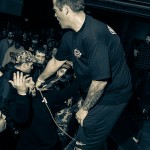 downpresser-keystone-hardcore-11