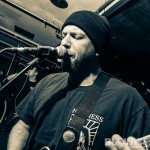 downpresser-keystone-hardcore-12