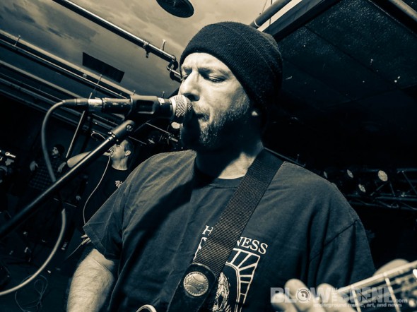 downpresser-keystone-hardcore-12