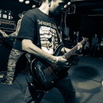 downpresser-keystone-hardcore-13