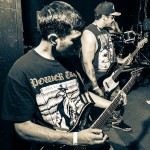 downpresser-keystone-hardcore-14