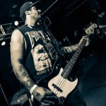 downpresser-keystone-hardcore-15