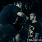 downpresser-keystone-hardcore-16