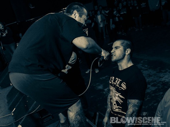 downpresser-keystone-hardcore-16