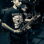 downpresser-keystone-hardcore-17